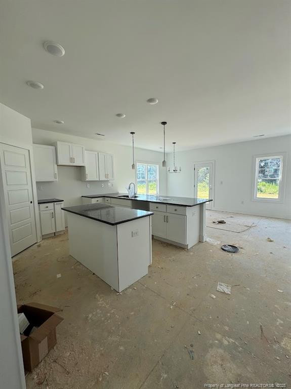 208 Peeler Circle