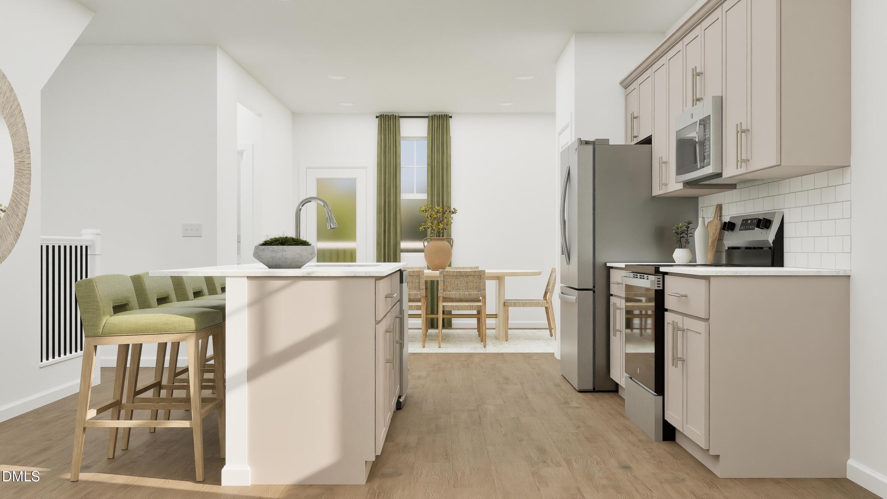 127 Laine Arbor Drive