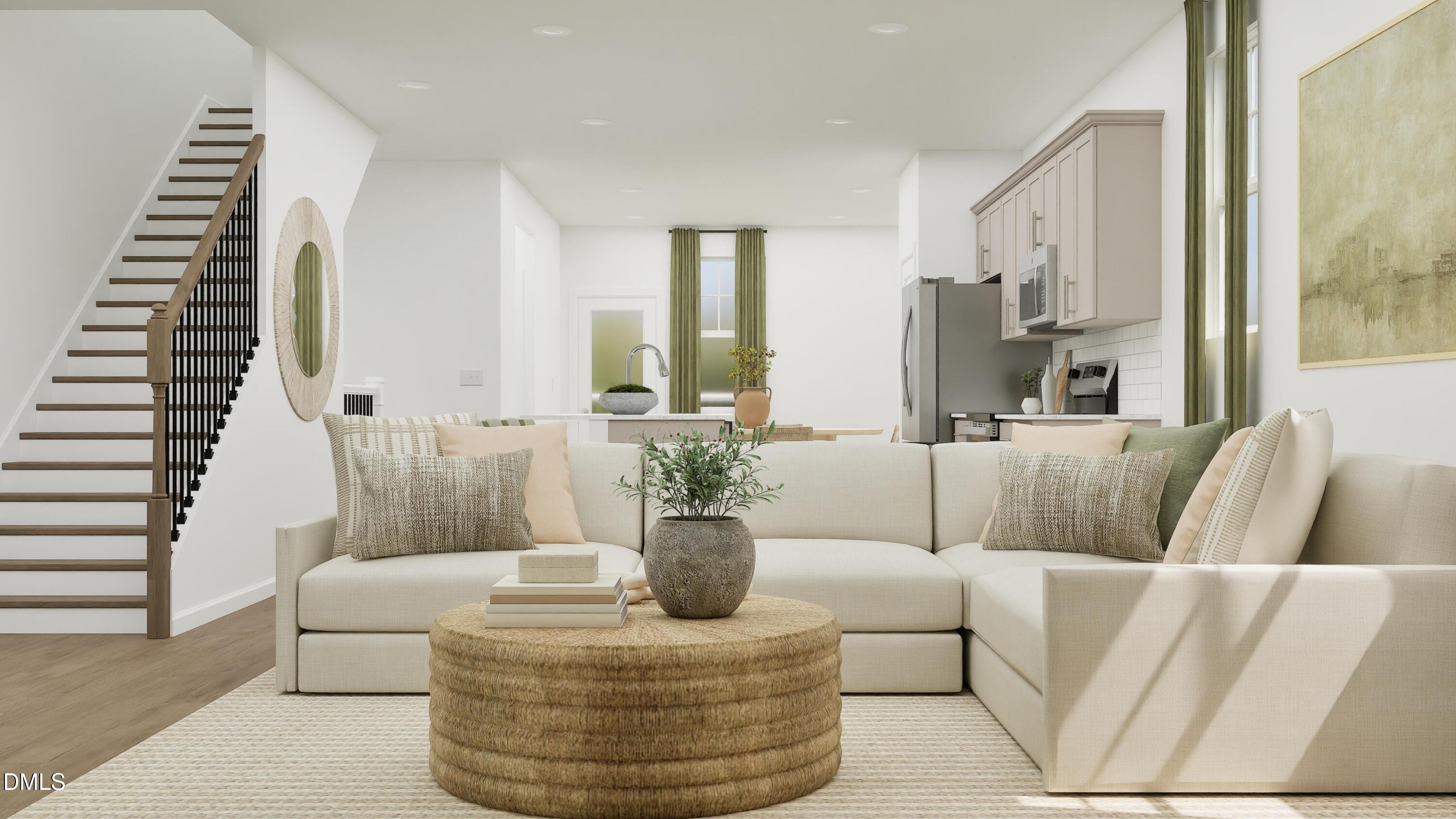 127 Laine Arbor Drive