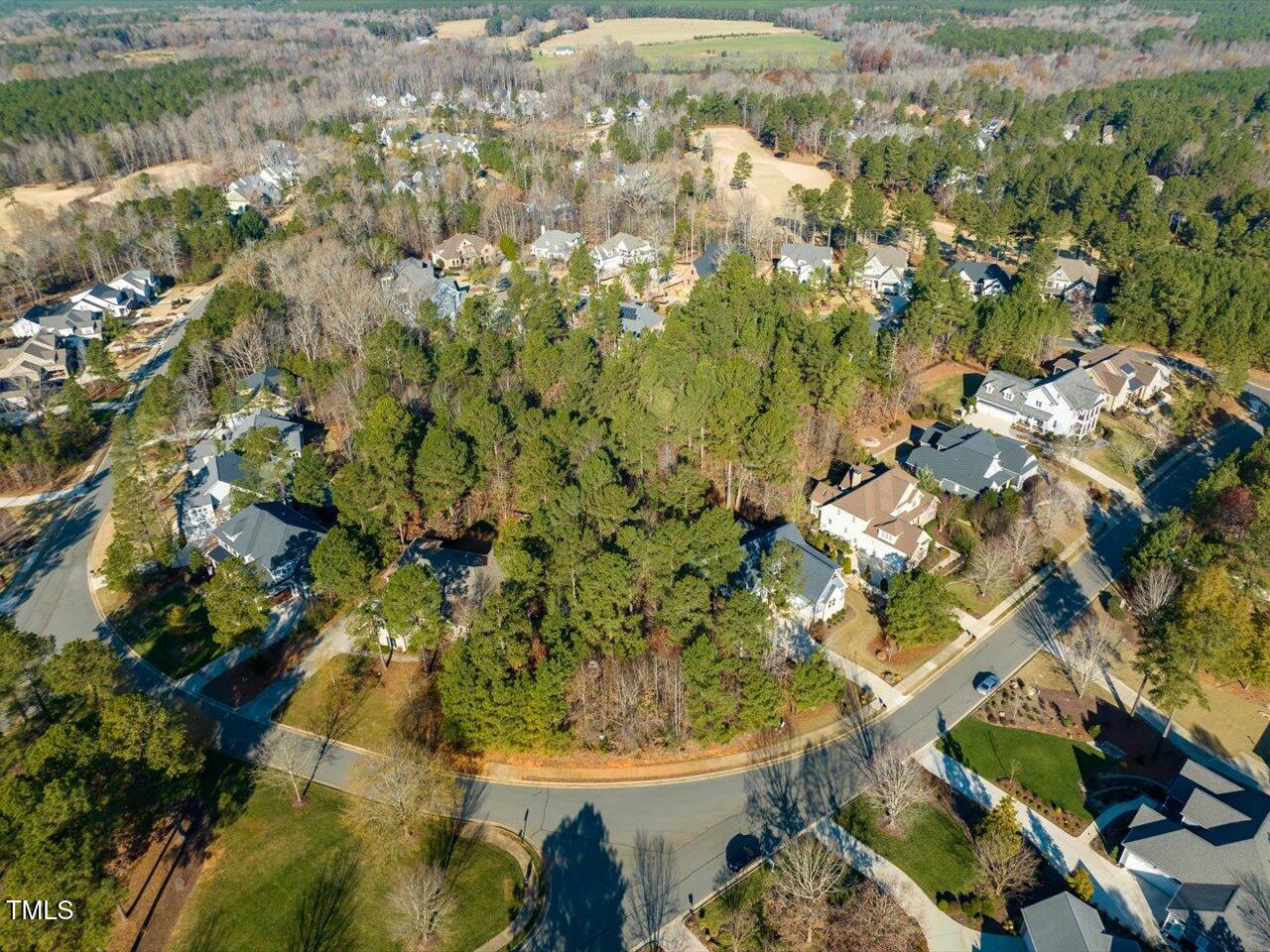 12 Cabin Creek
