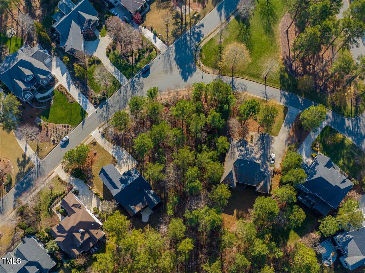 12 Cabin Creek