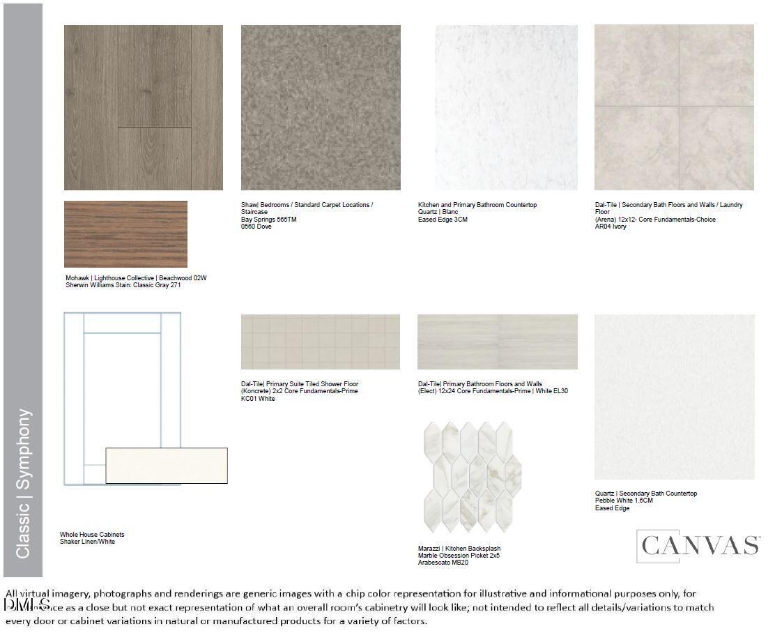 200 Diamond Bluff Lane