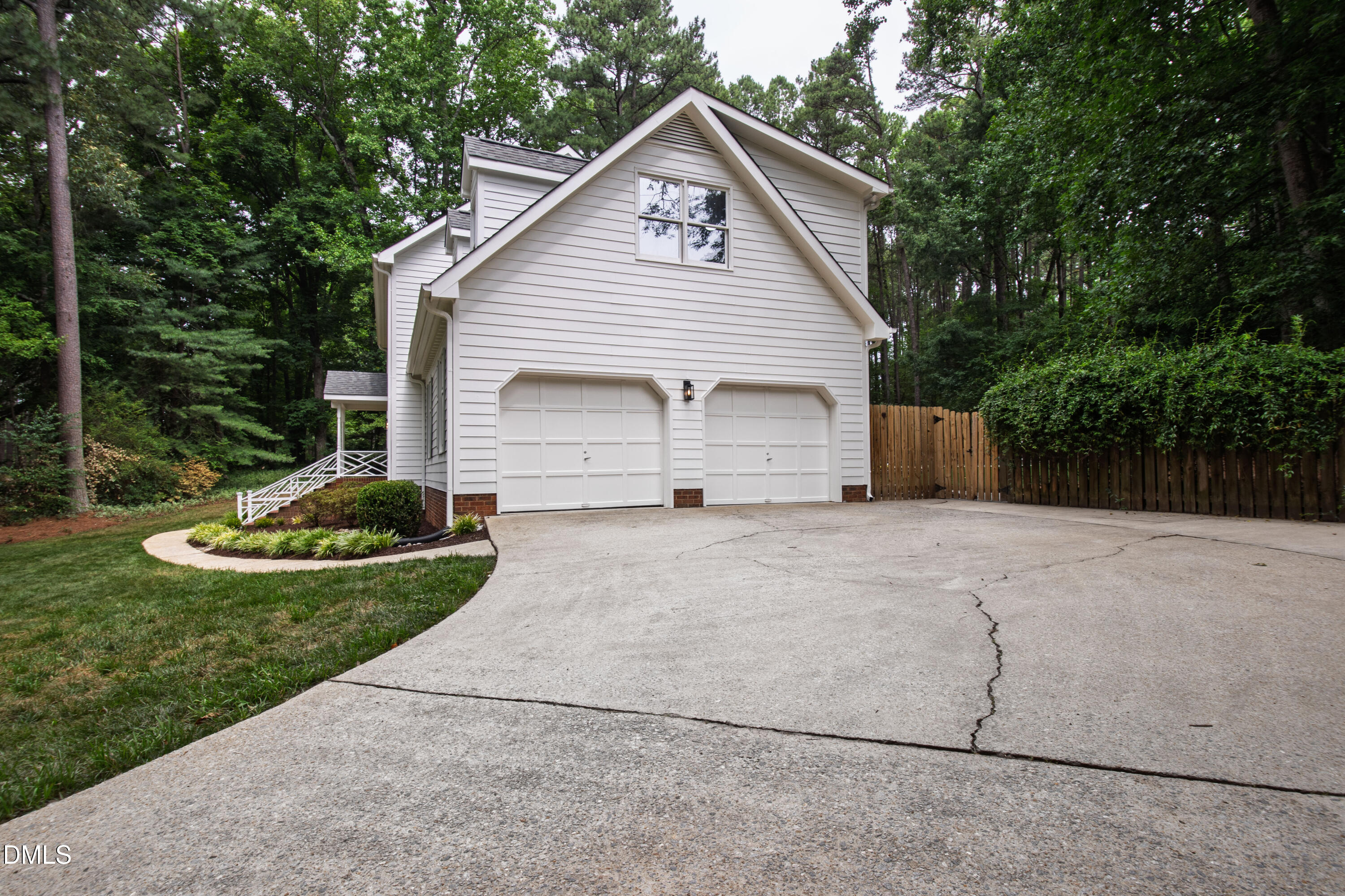 104 Larkwood Lane