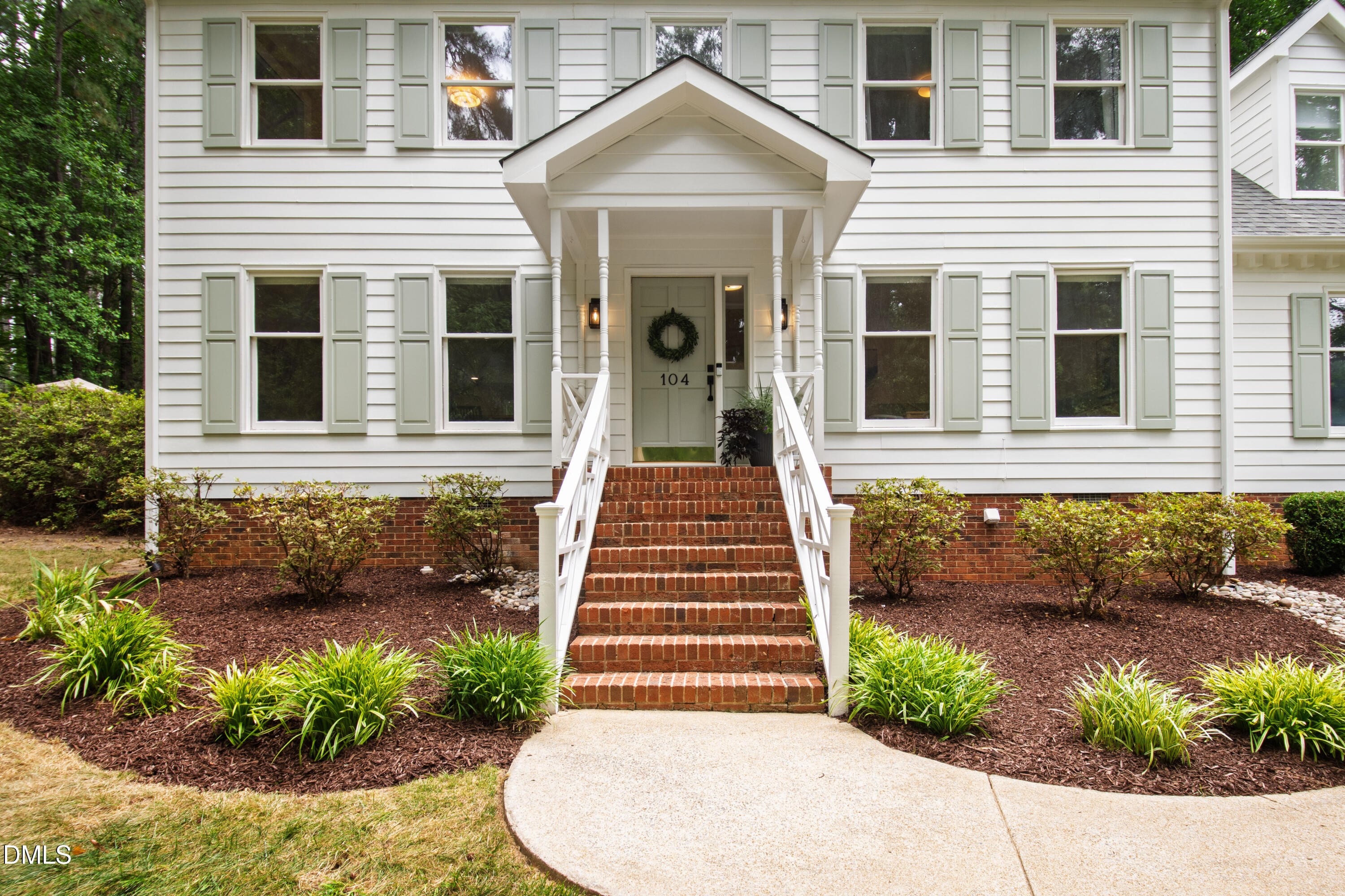 104 Larkwood Lane