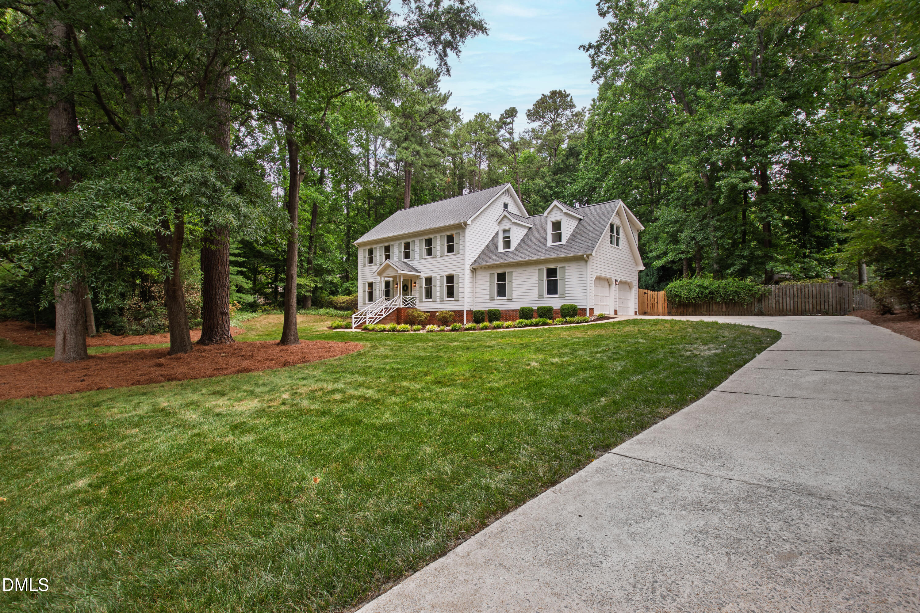 104 Larkwood Lane
