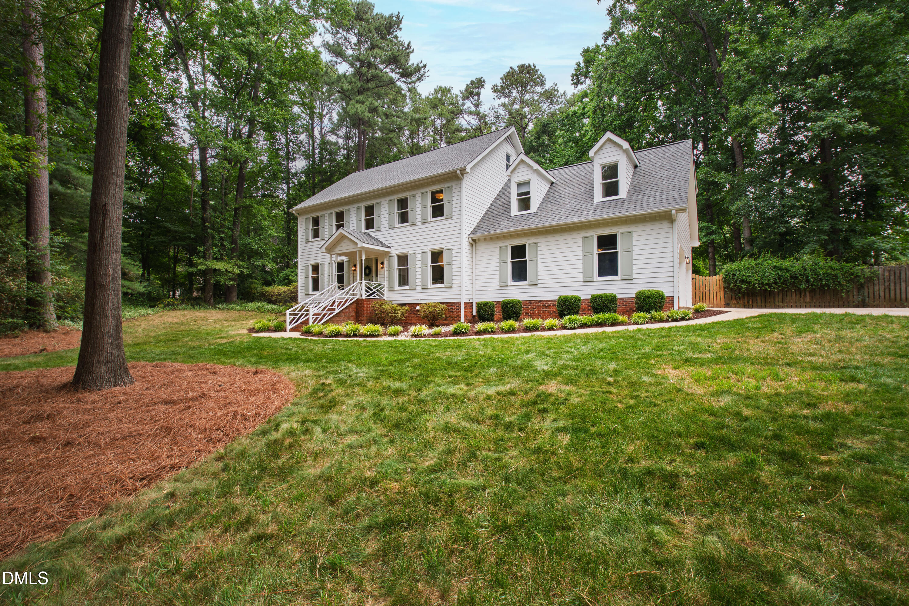 104 Larkwood Lane