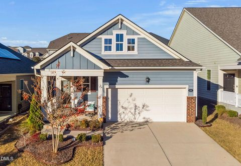 833 Atticus Way Durham NC 27703