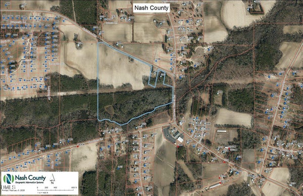 3355 STRICKLAND RD, BAILEY, NC 27807 - Image e37ee6f99eb88c8e711419f5fe527d96/437410977