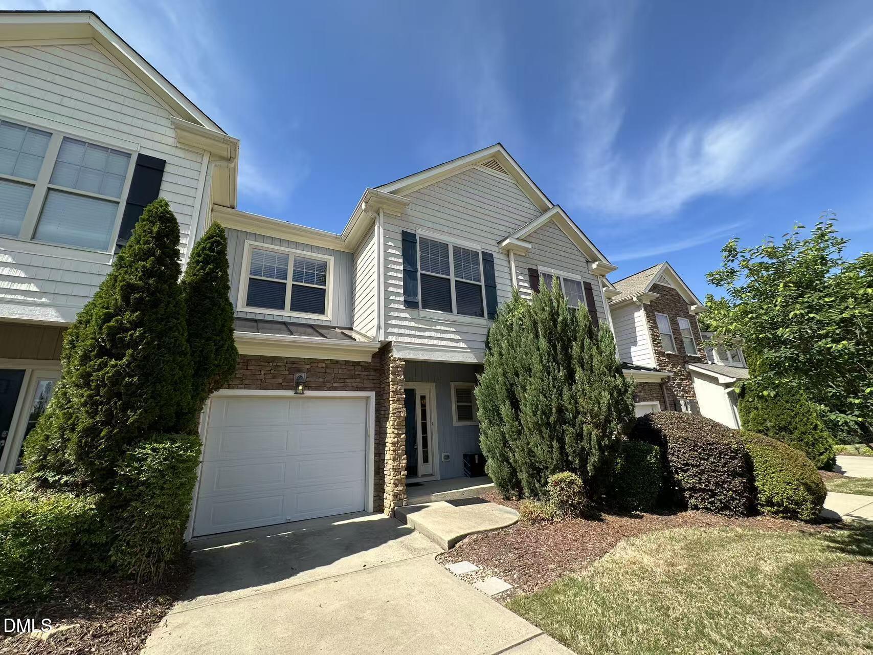 1056 Indigo Ridge Place