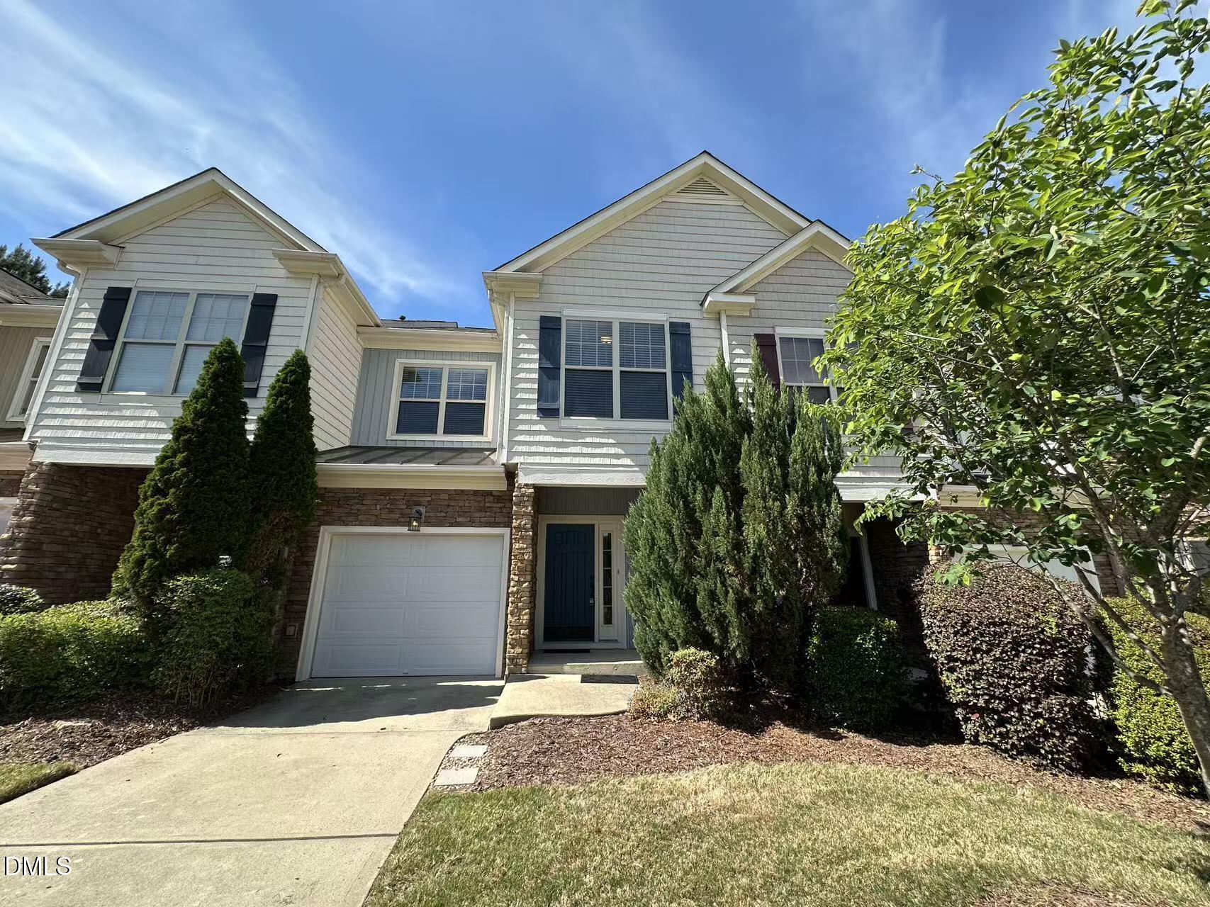 1056 Indigo Ridge Place