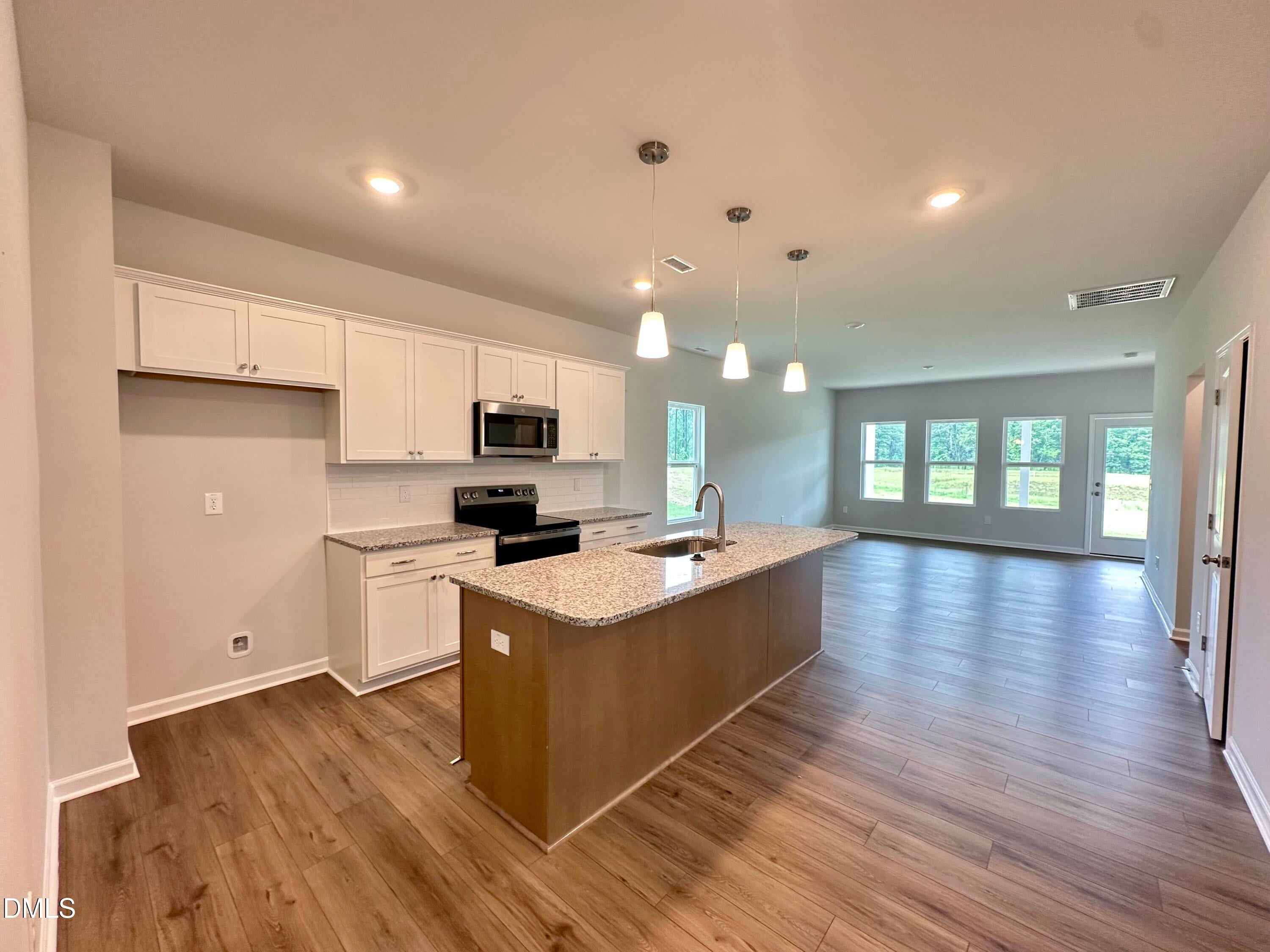 215 Buckthorn Drive