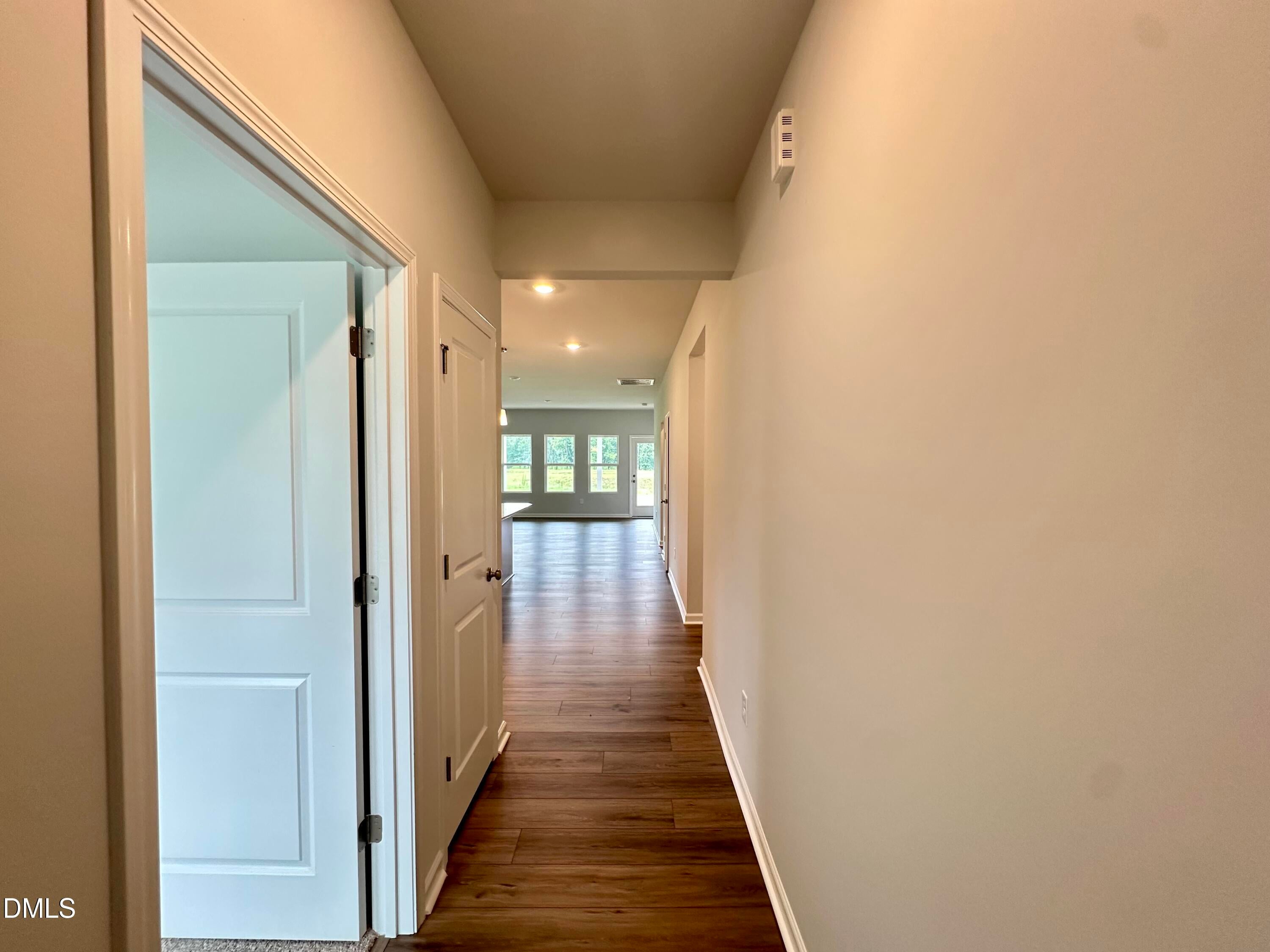 215 Buckthorn Drive
