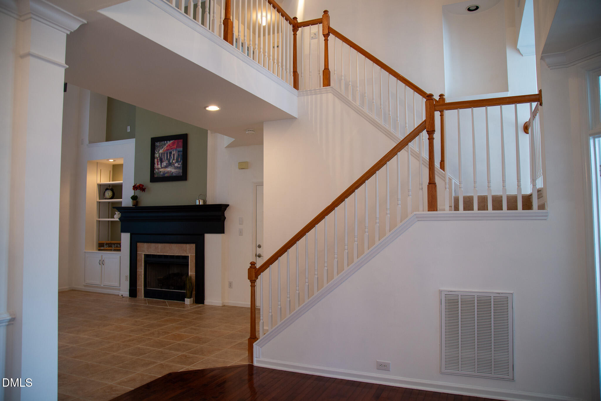 1506 Redwater Branch Court