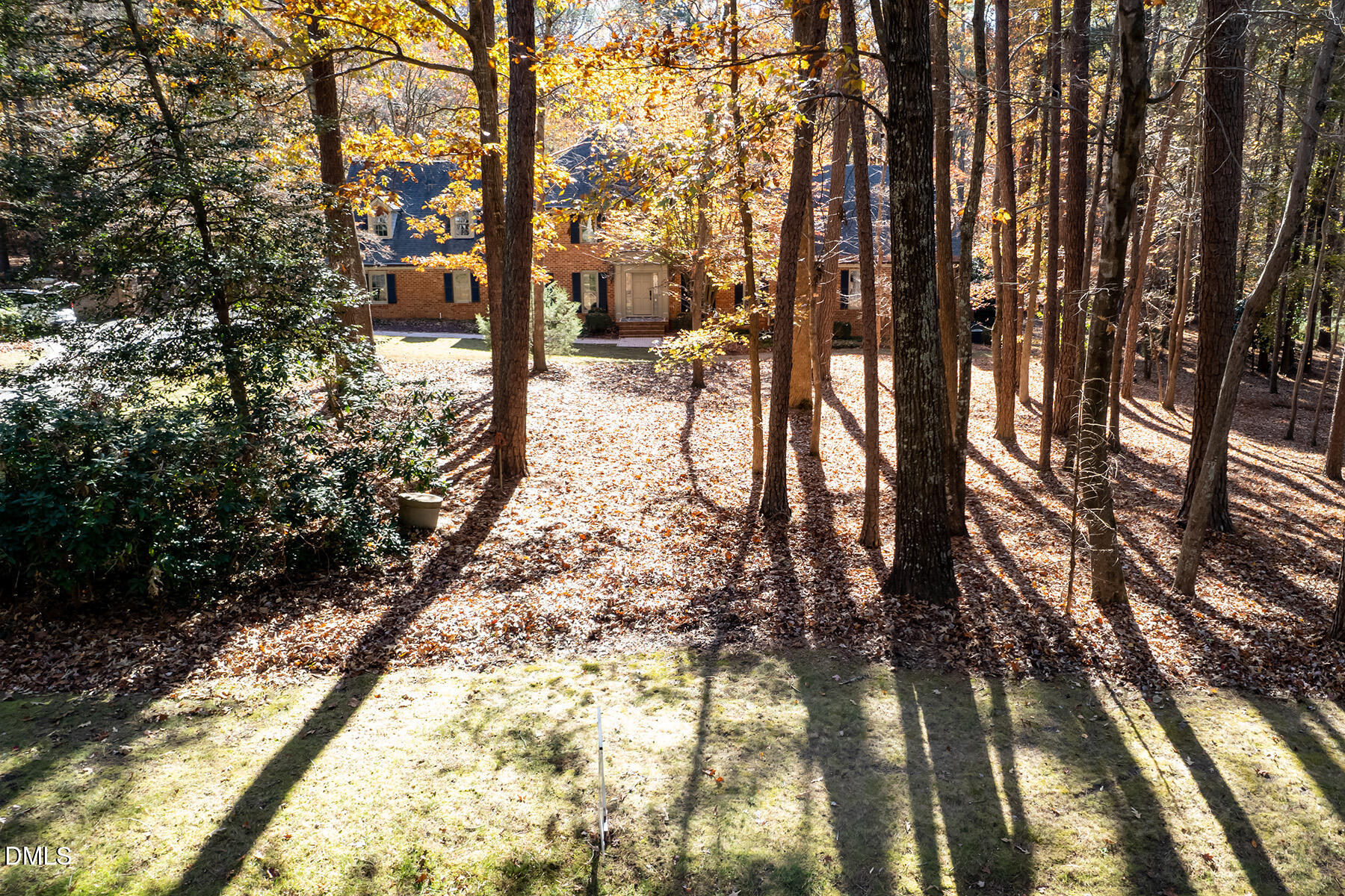 14236 Wyndfield Circle