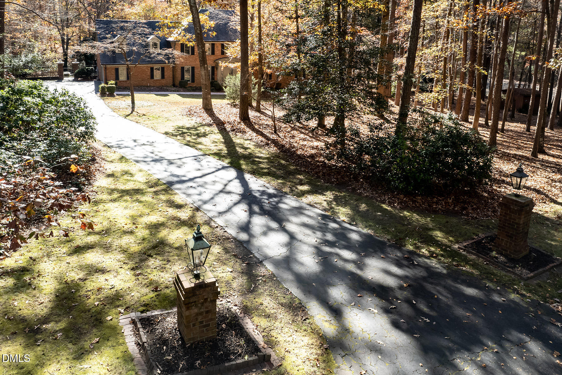 14236 Wyndfield Circle