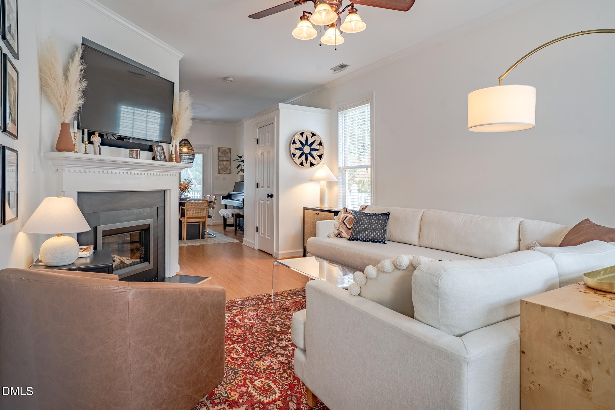 10916 Farmville Road