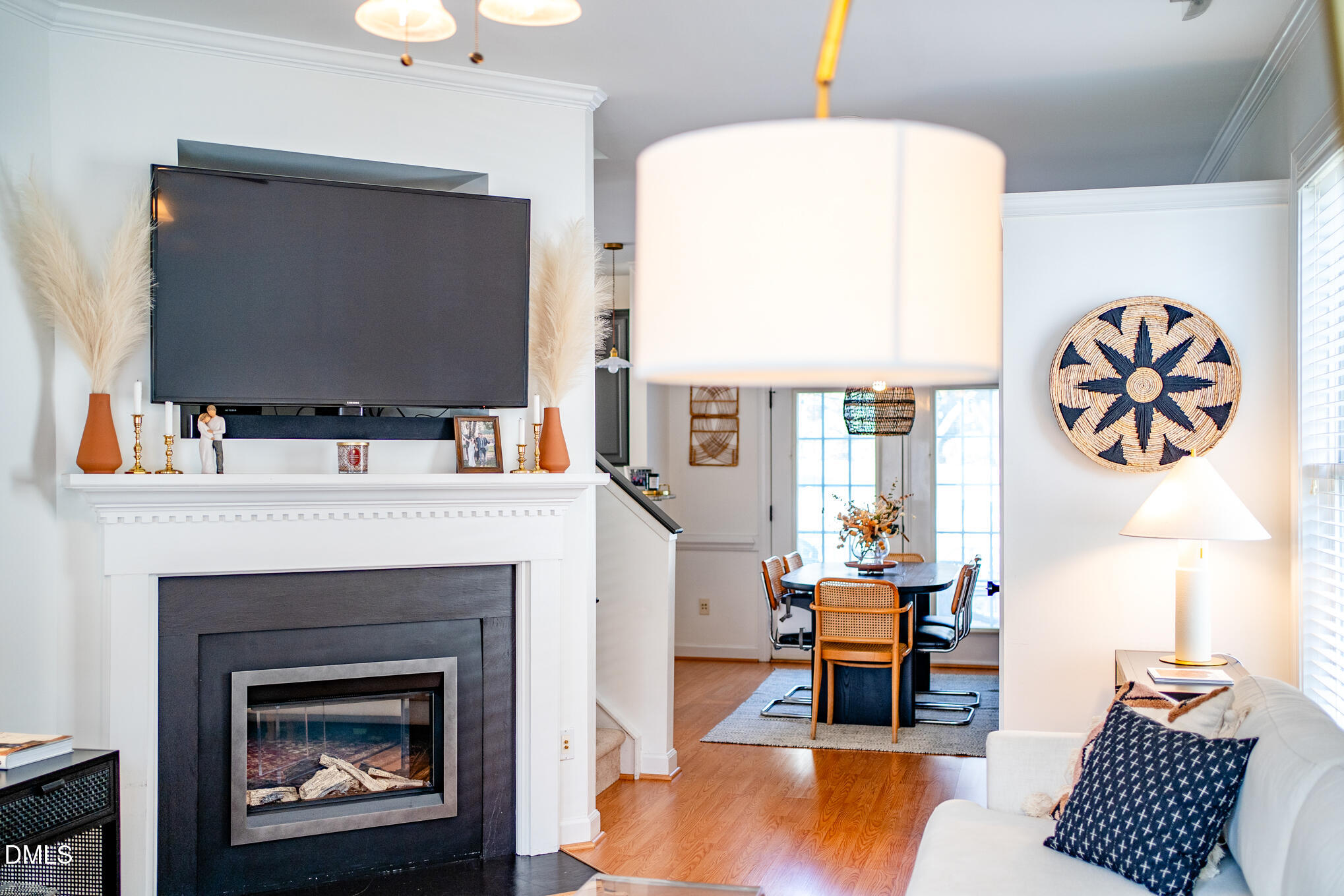 10916 Farmville Road