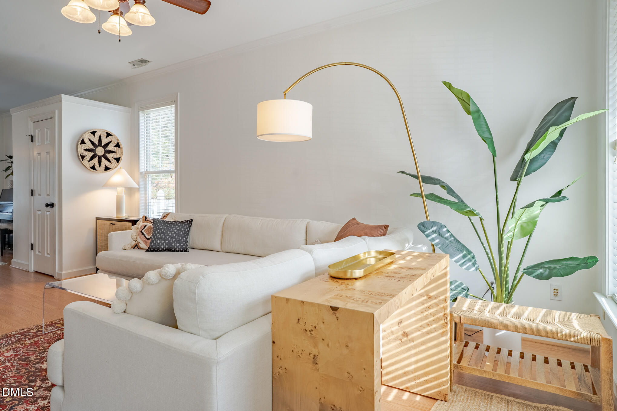 10916 Farmville Road