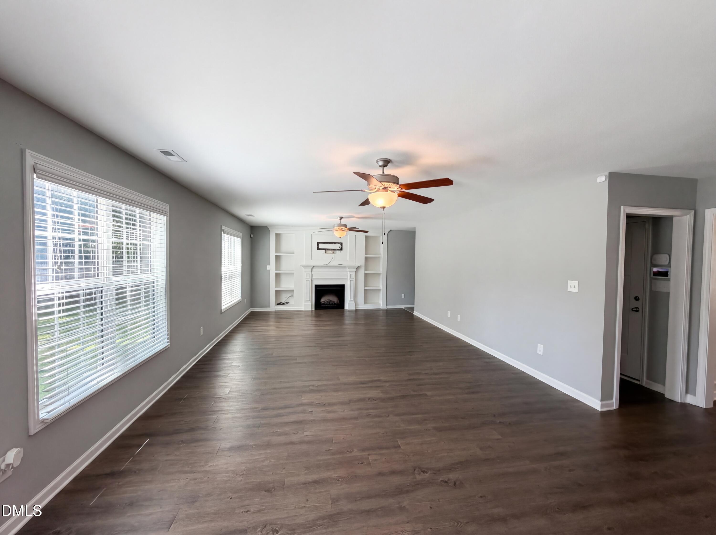 1805 Shady Knoll Lane