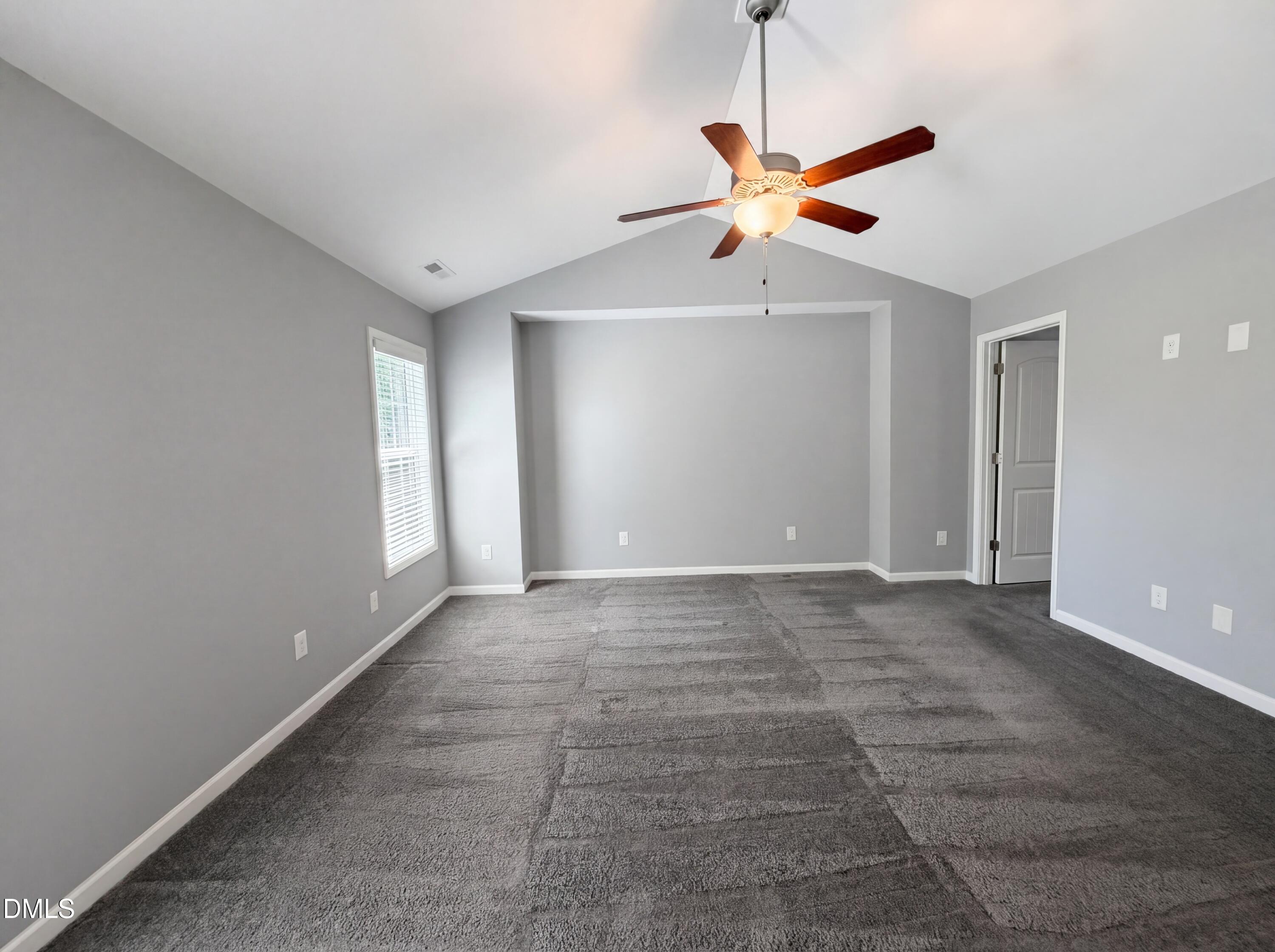 1805 Shady Knoll Lane