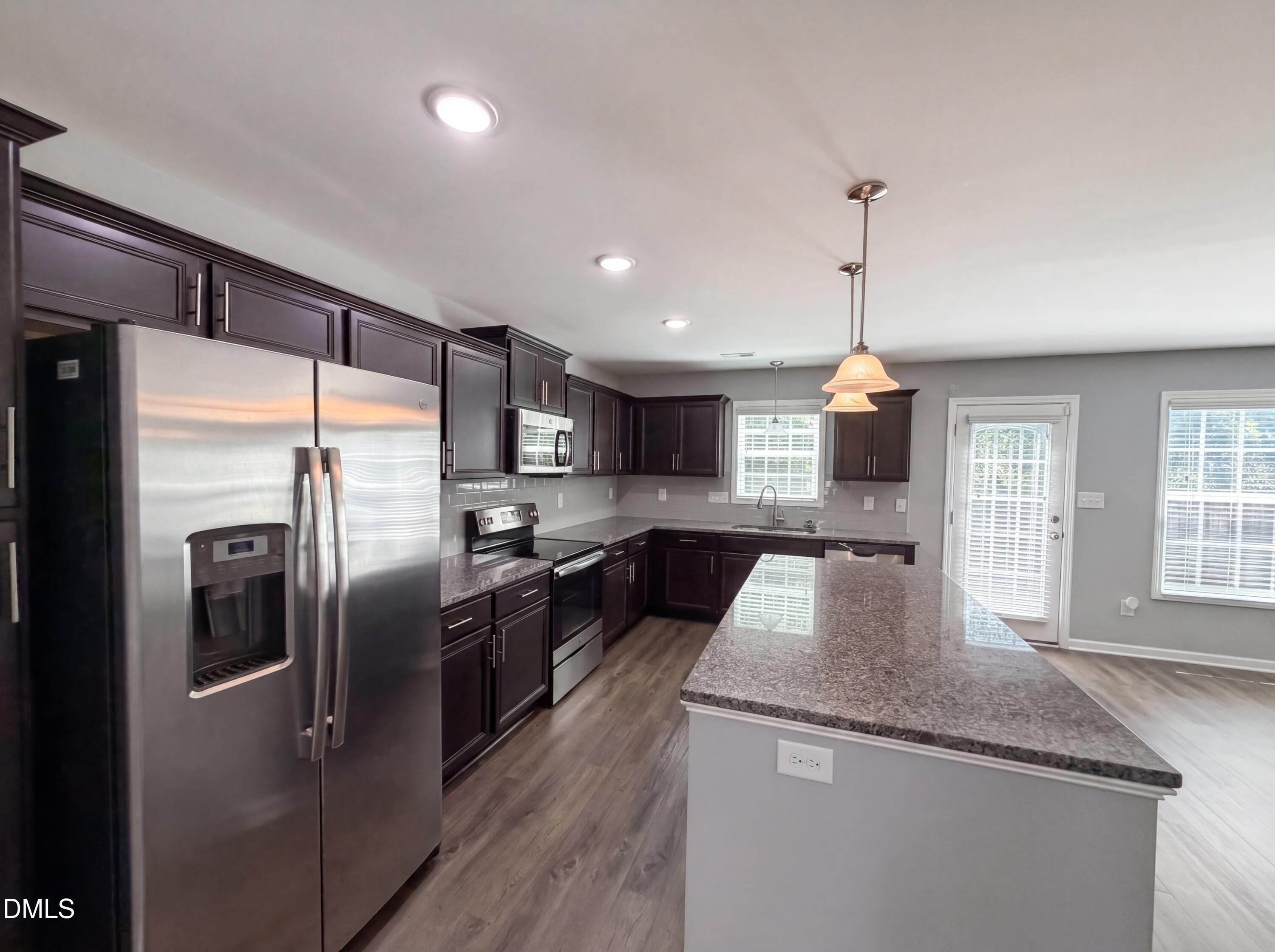 1805 Shady Knoll Lane