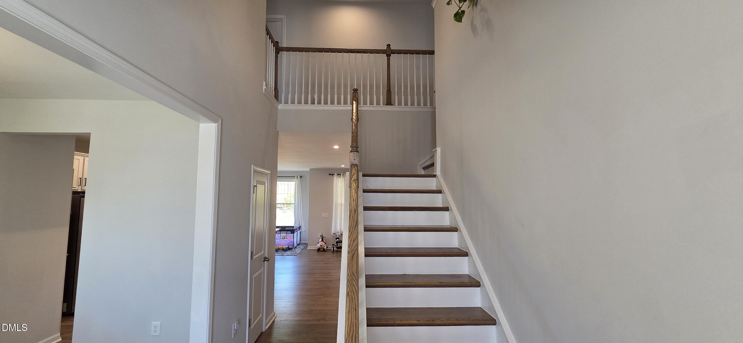 43 Windflower Court