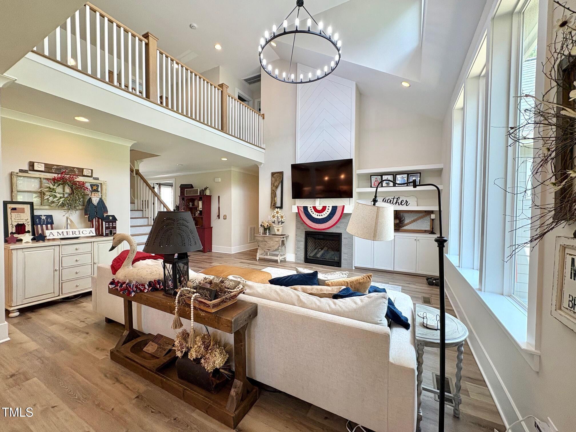 6521 Camellia Creek Drive