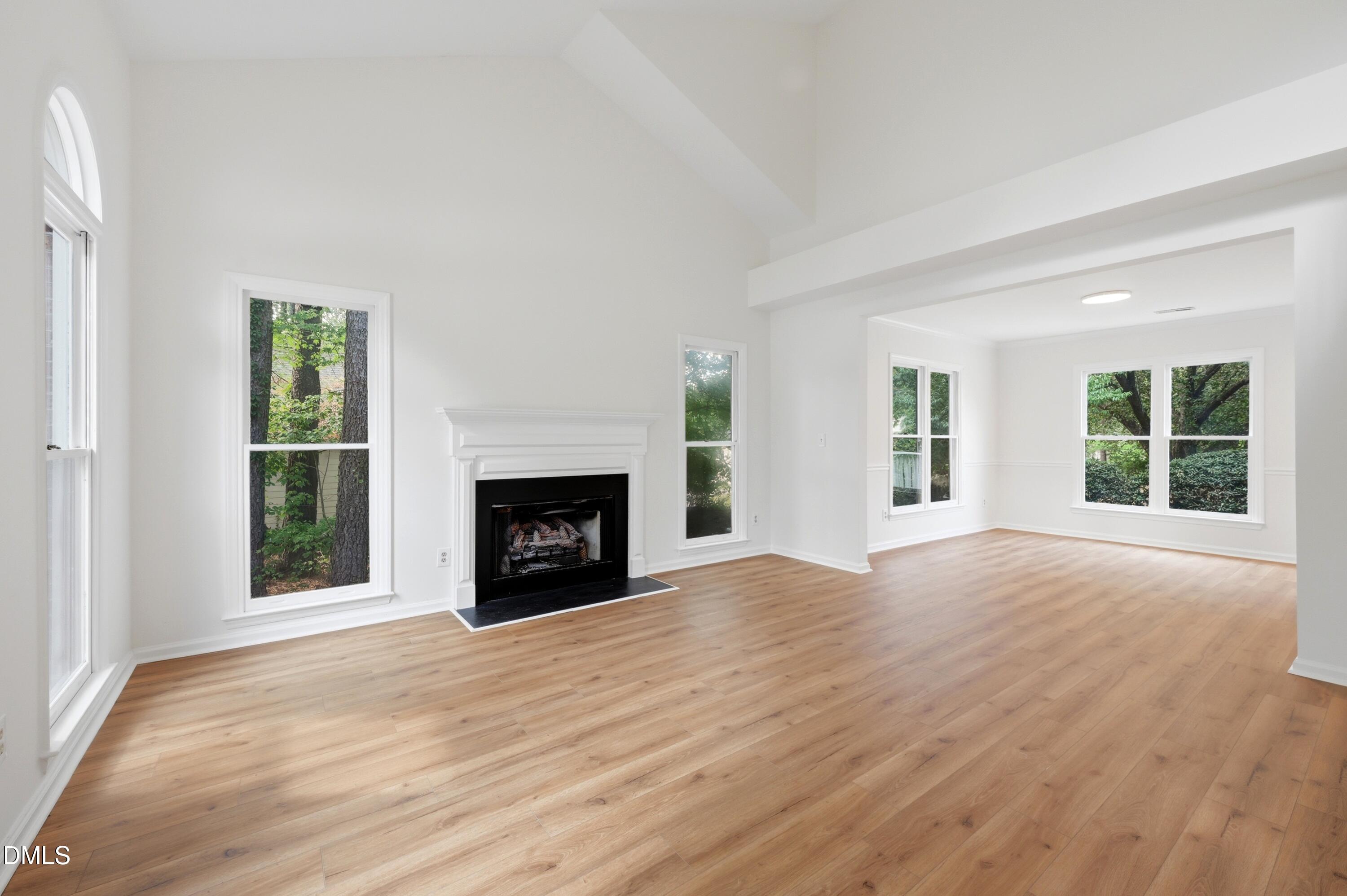 3508 Tarbell Court