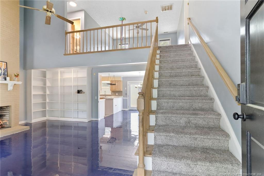 1266 Exeter Lane