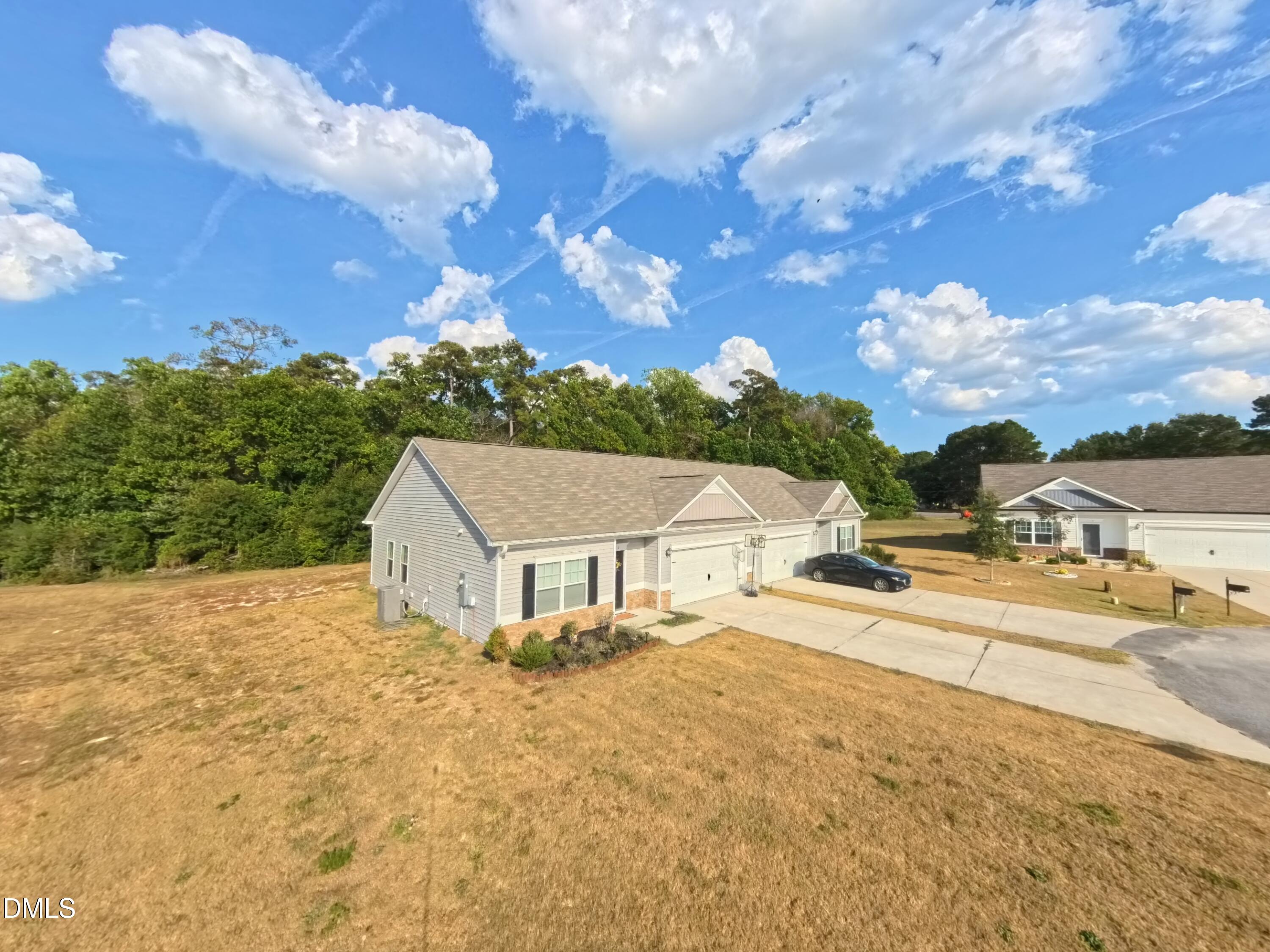 106 Drake Village Drive