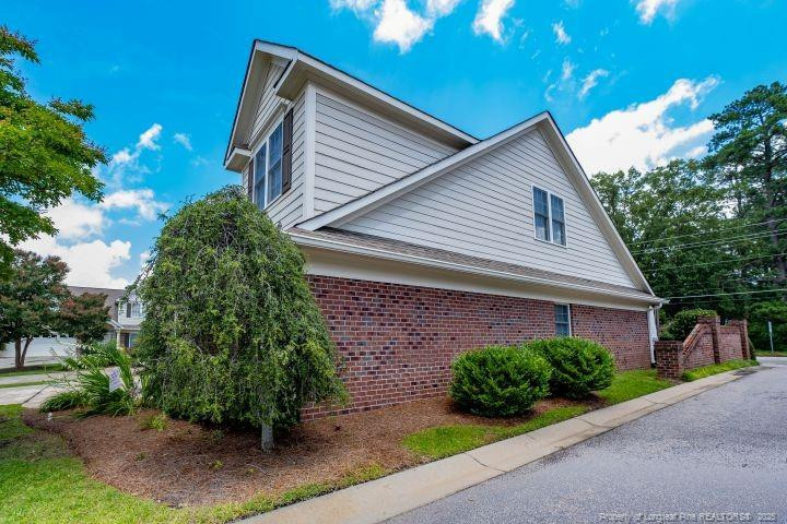 308 Coverly Square