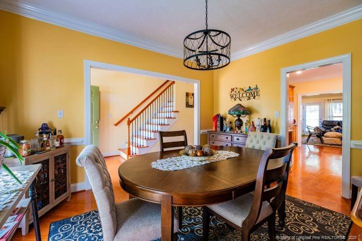 308 Coverly Square