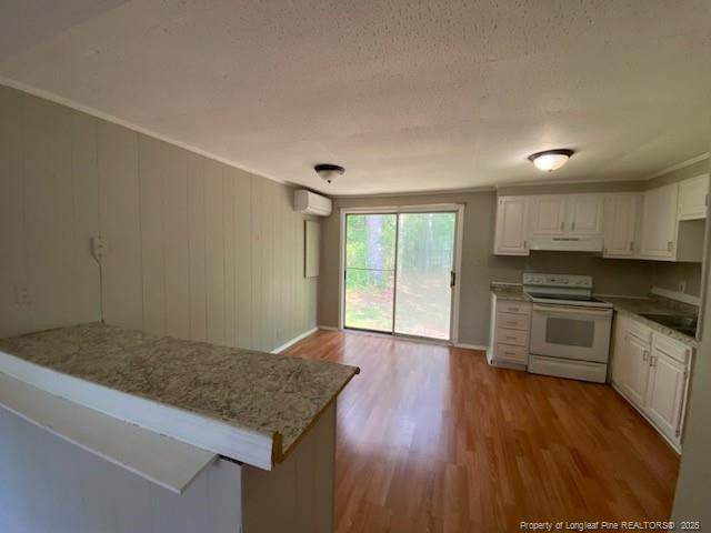 618 Dashland Drive
