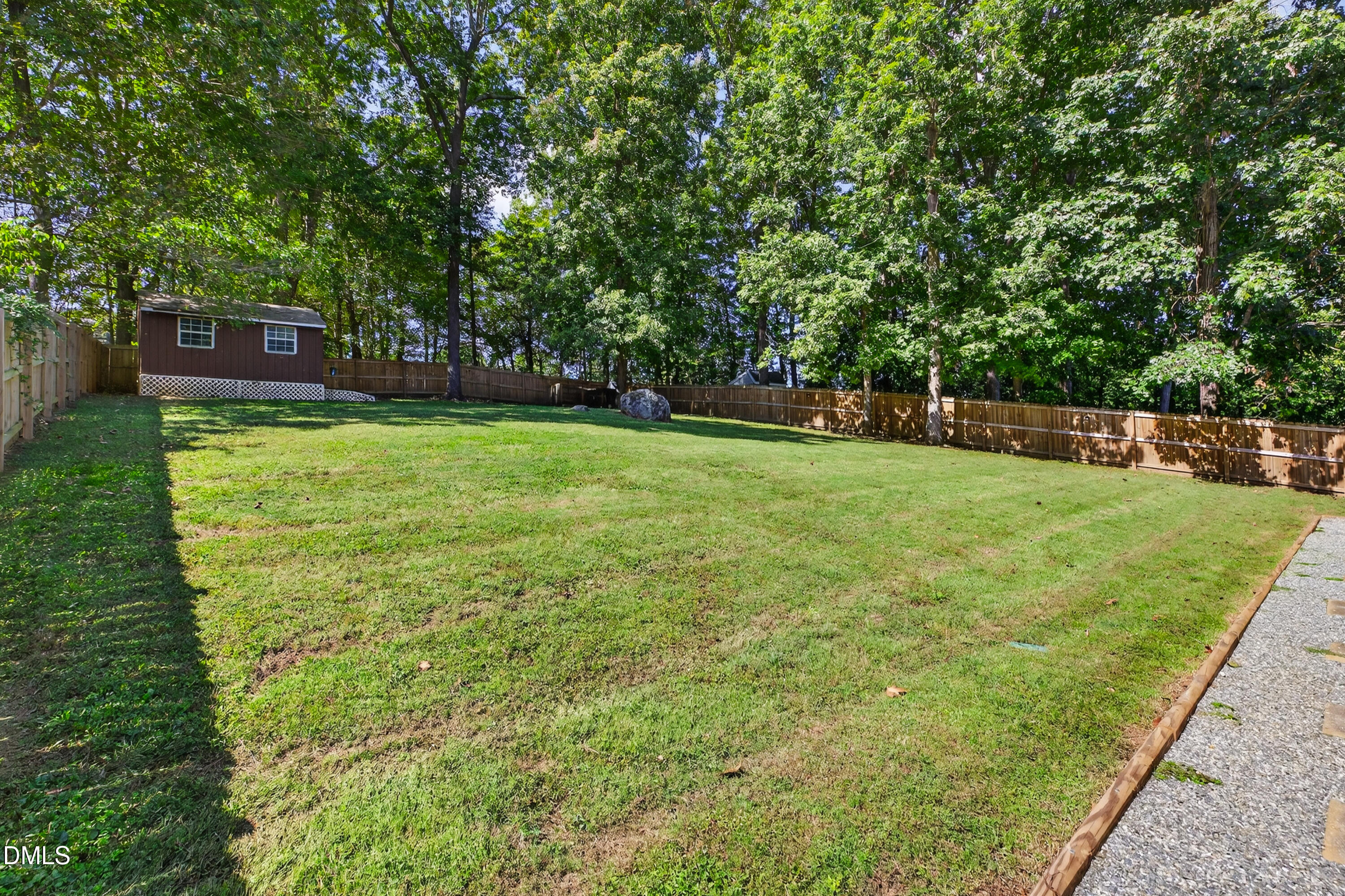 1224 S Skyview Drive