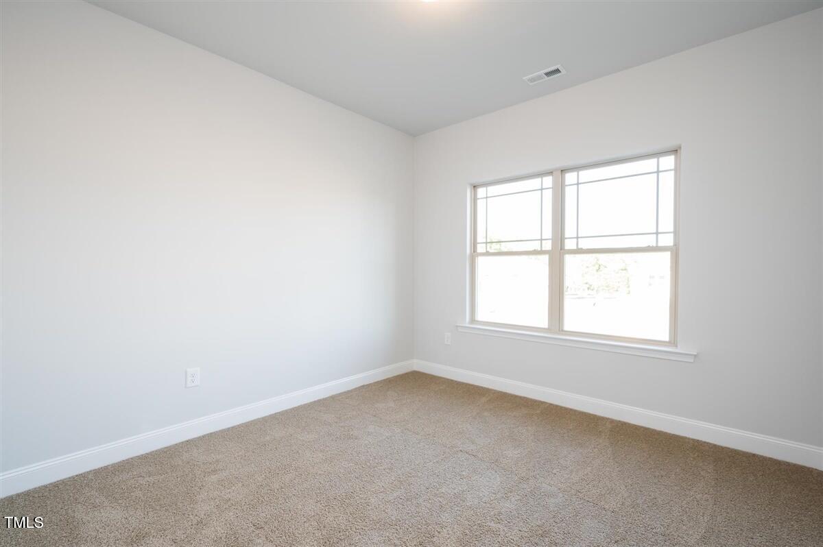 220 Kipling Crk Drive