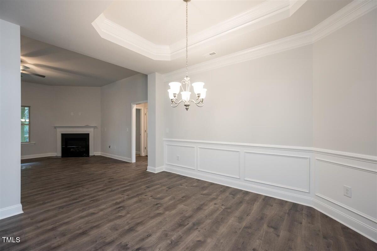 220 Kipling Crk Drive