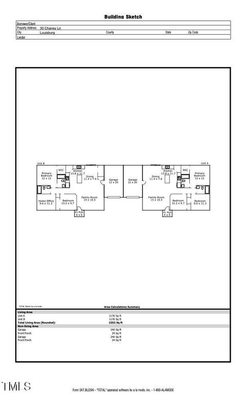 listing image 16