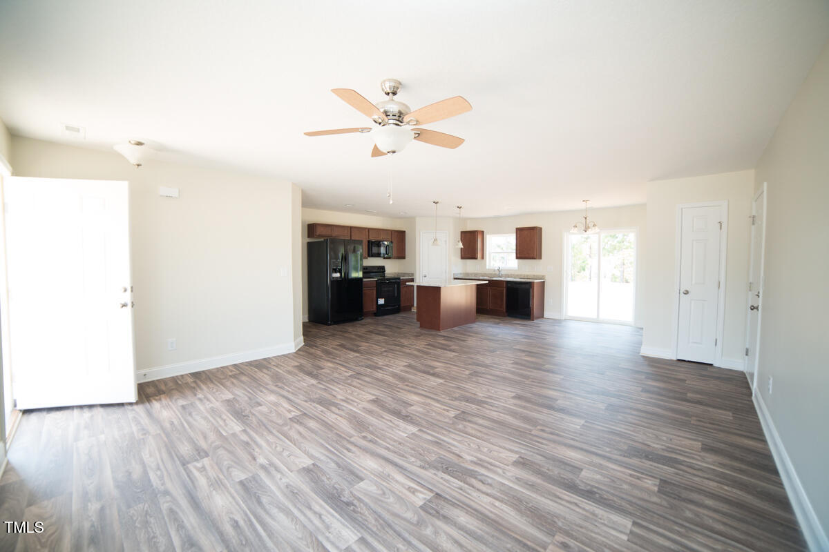 30 Chaney Lane