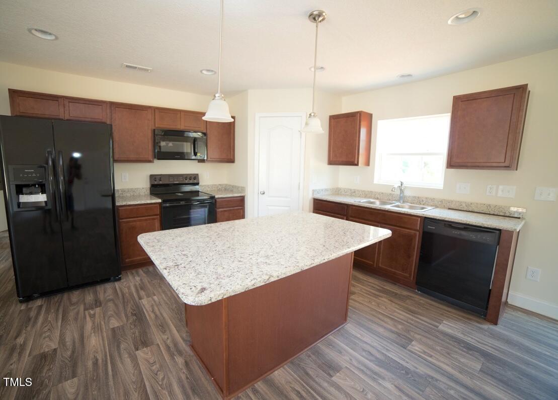 30 Chaney Lane