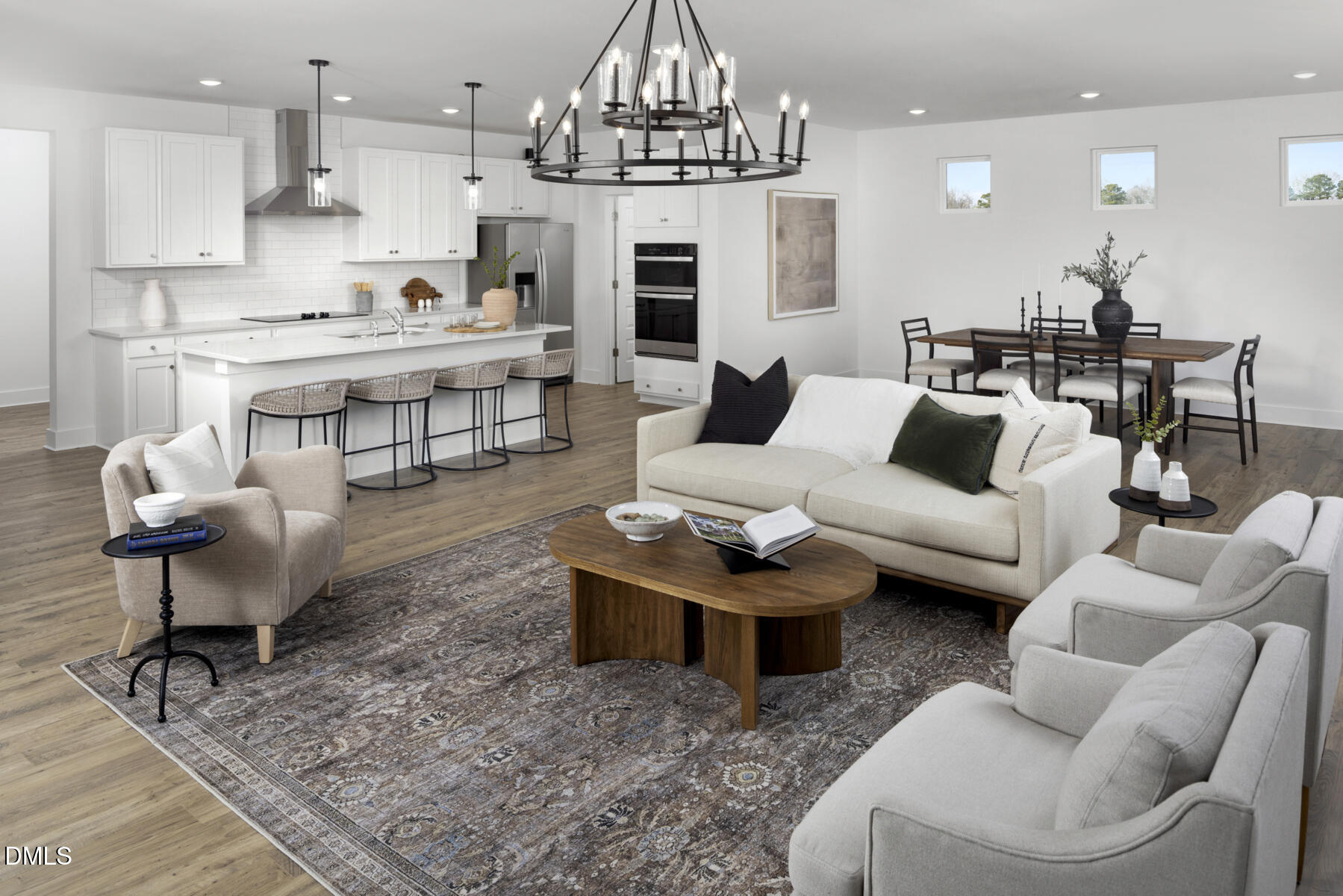 154 Clarabella Drive