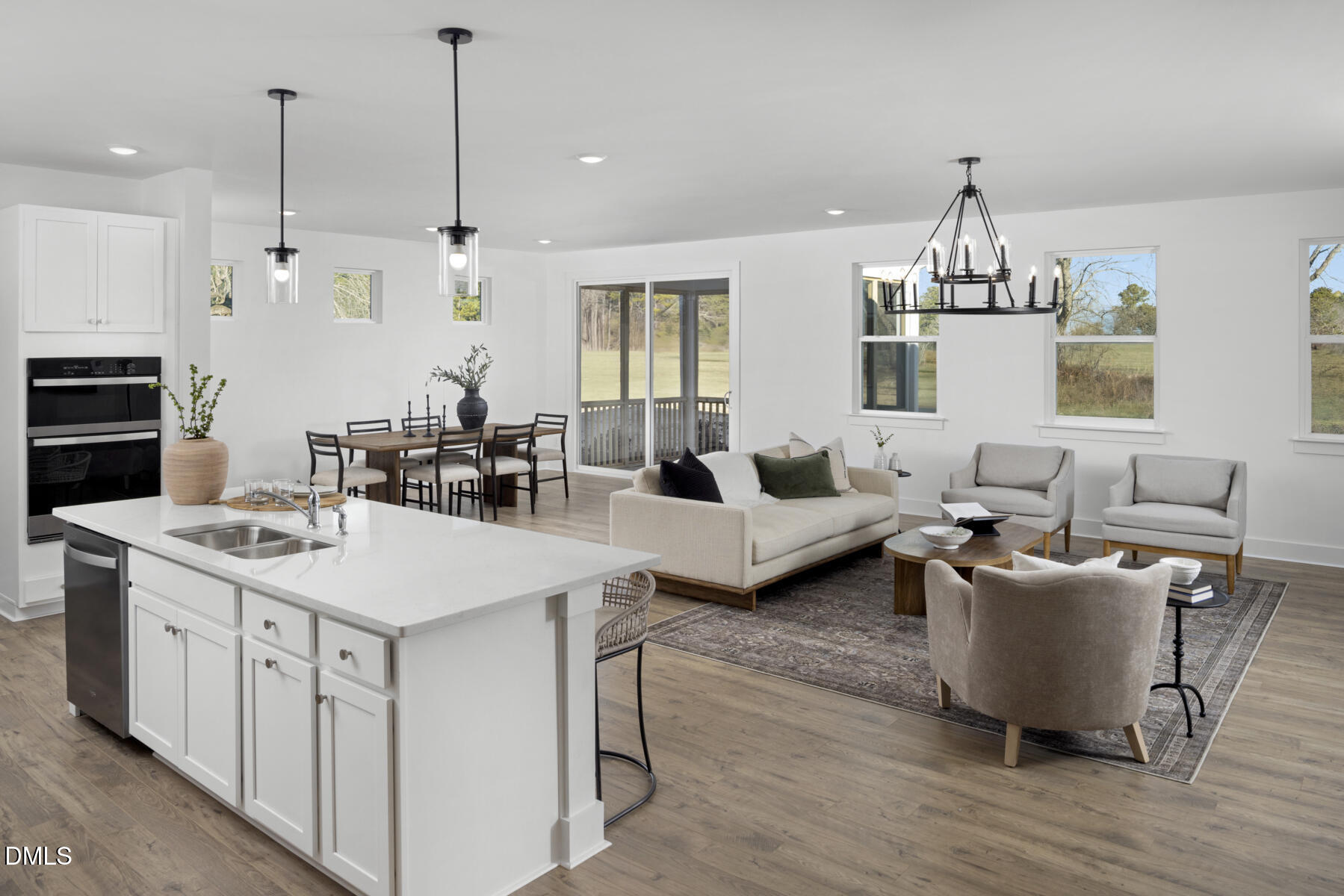 154 Clarabella Drive