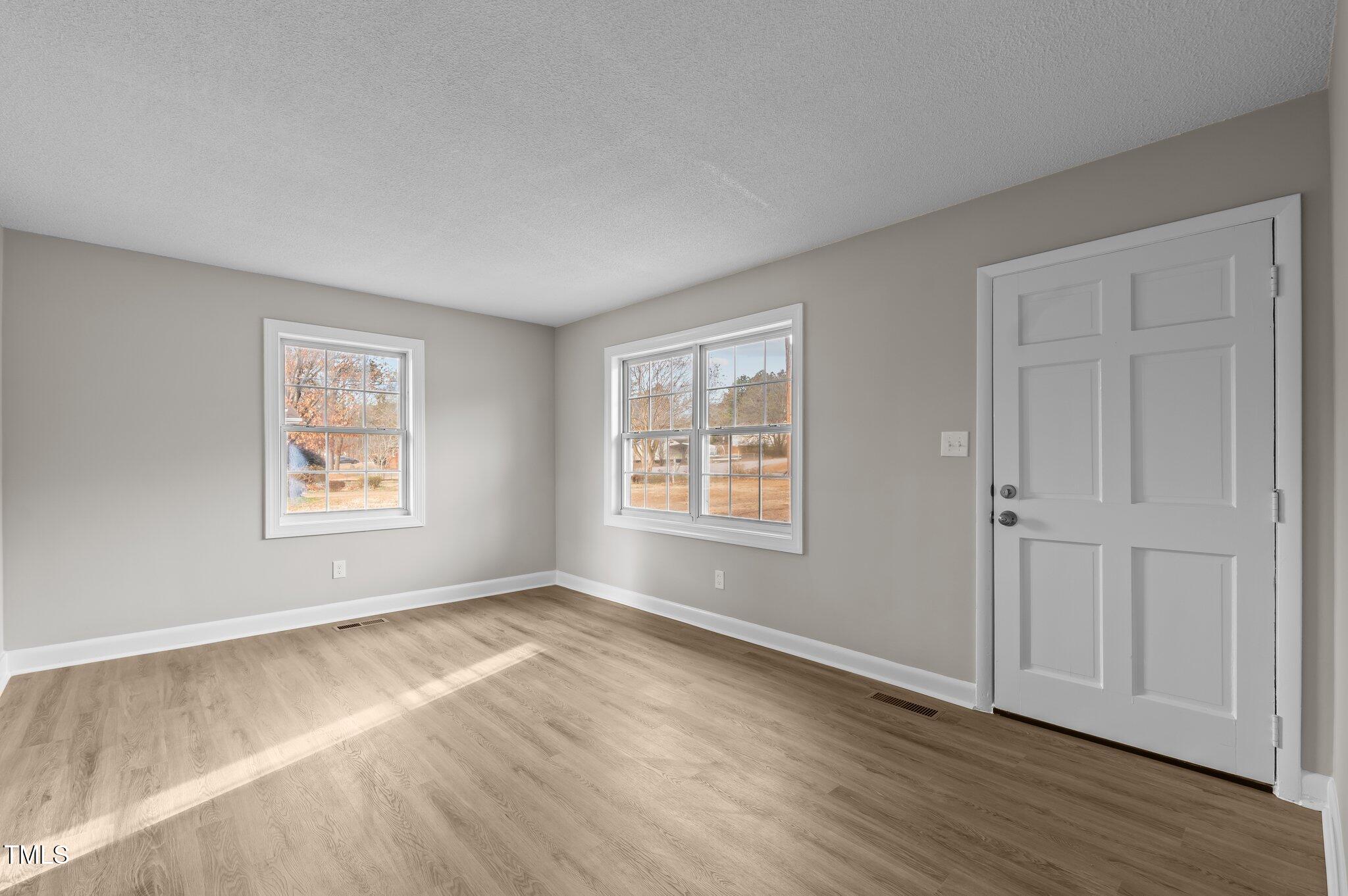 302 Ellen Drive