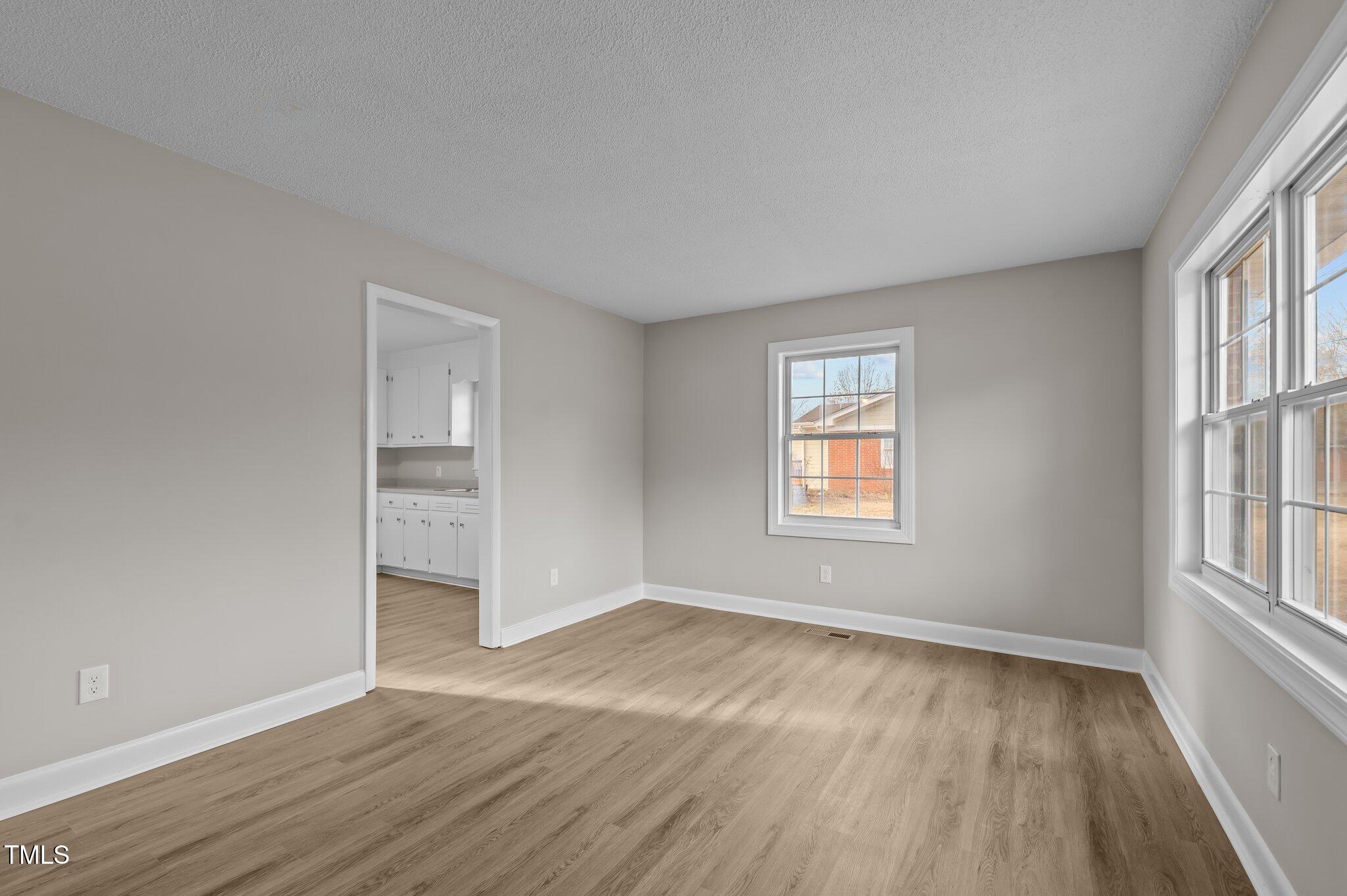 302 Ellen Drive