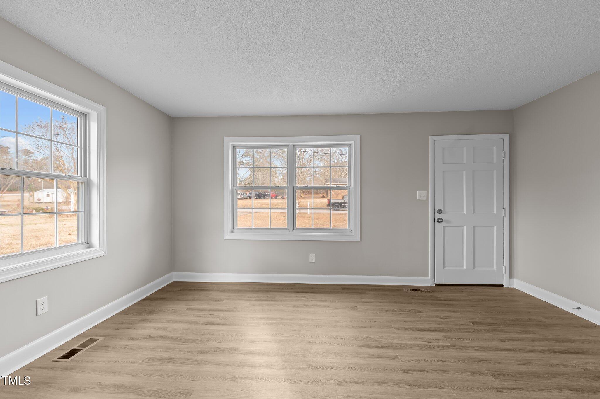 302 Ellen Drive