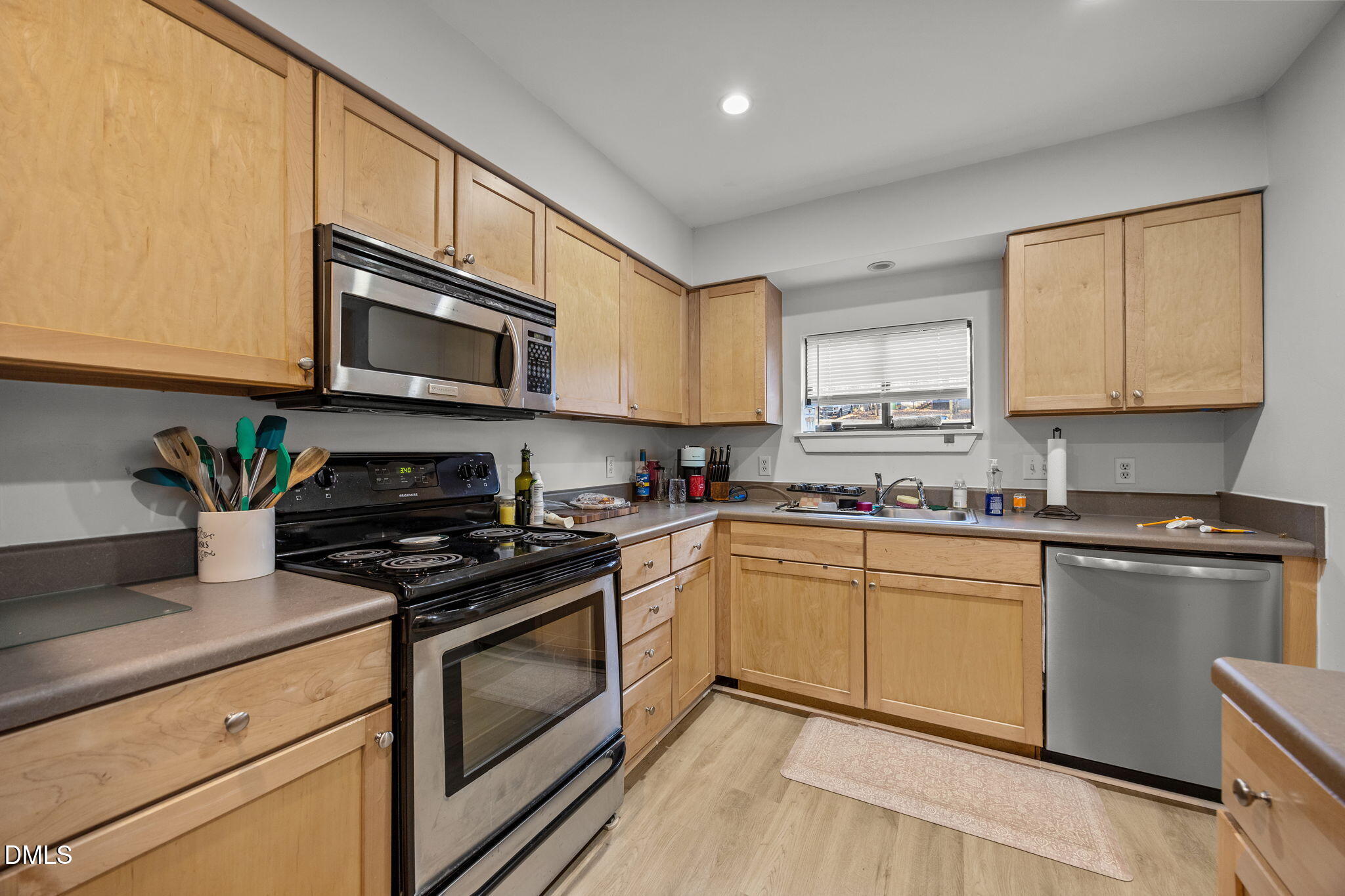 4012 Arckelton Drive