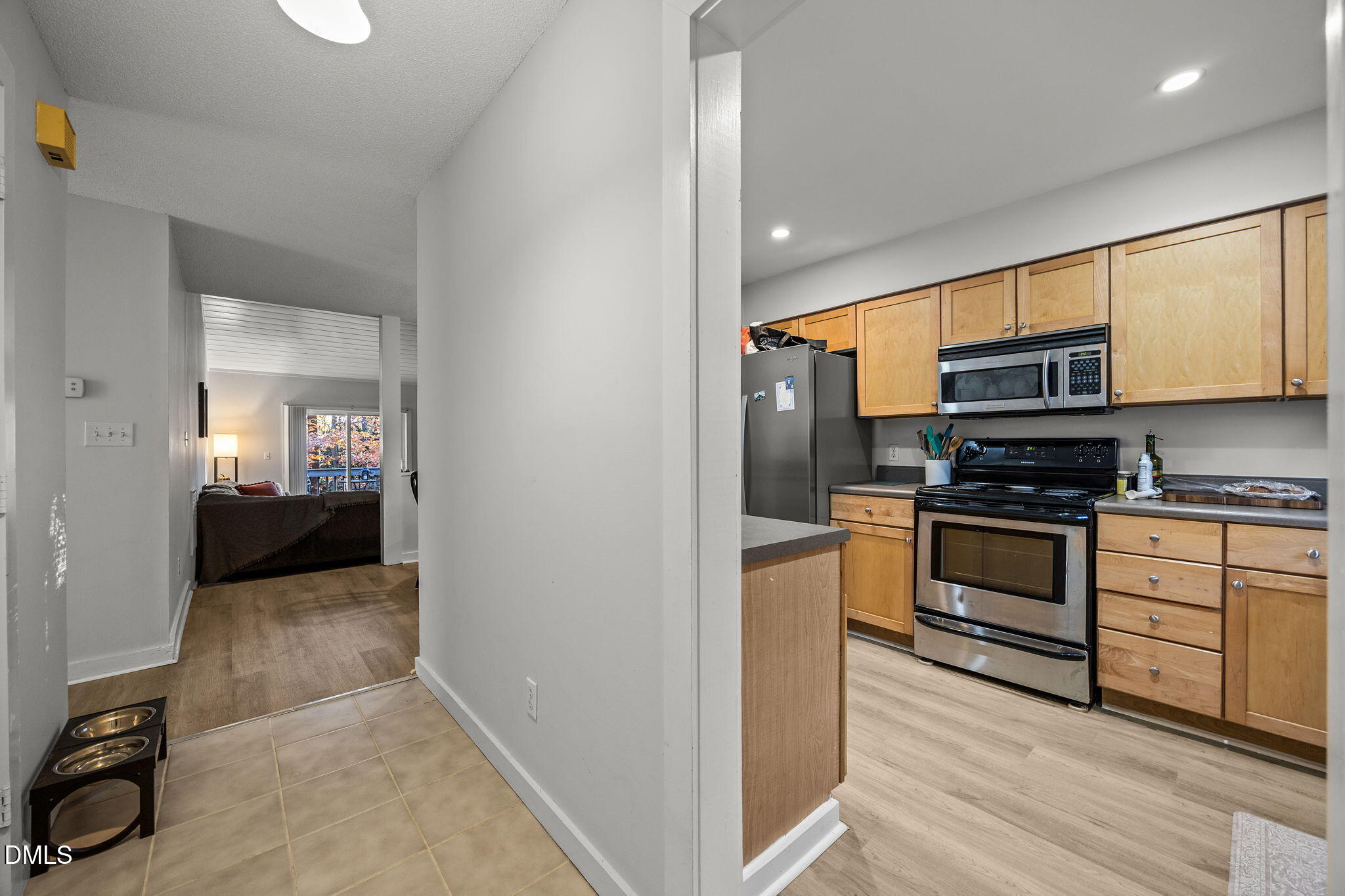 4012 Arckelton Drive