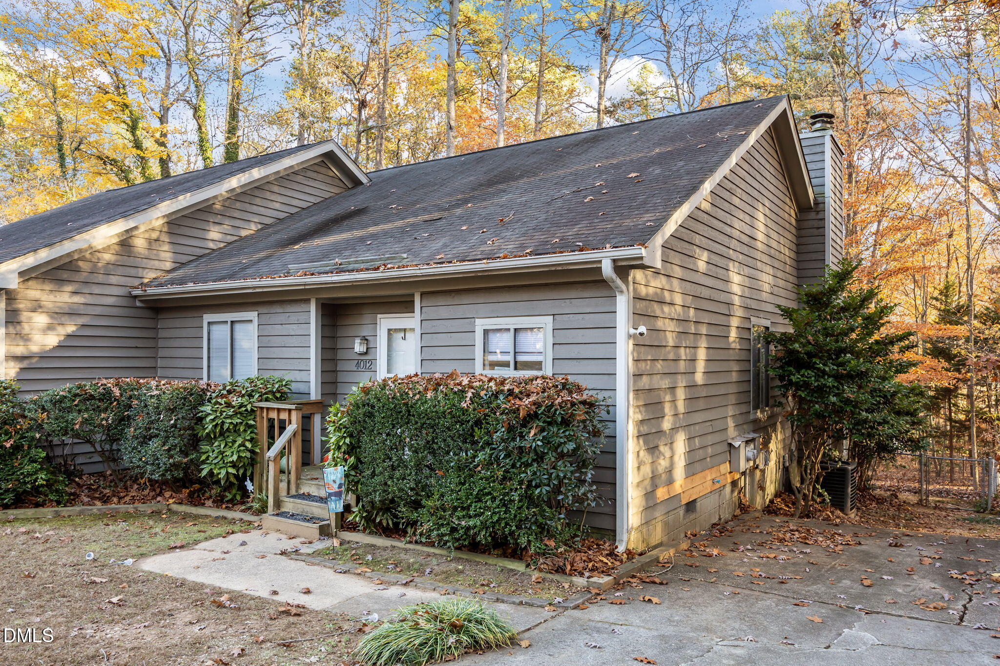 4012 Arckelton Drive