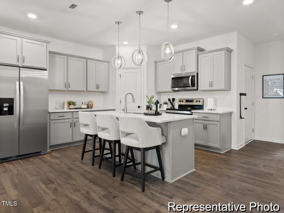 115 N District Avenue 298