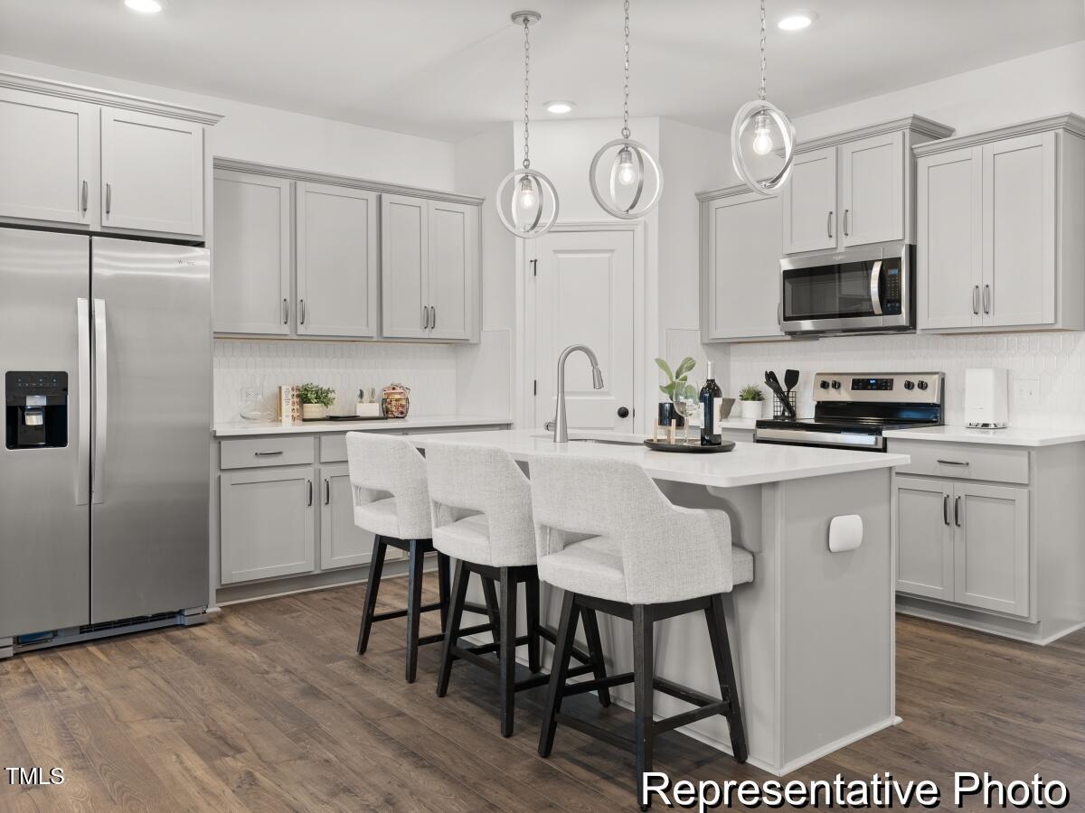 115 N District Avenue 298