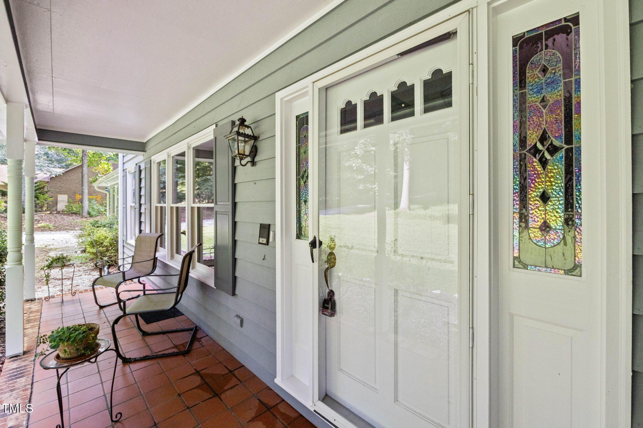 4308 Arrowhead Trail